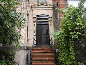 Deal of the Week: A Logan Circle Steal in More Ways Than One