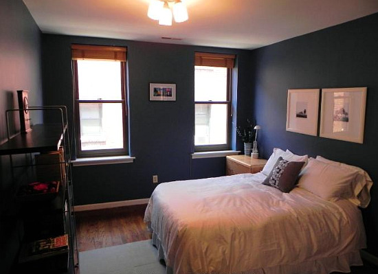 Deal of the Week: All Renovated in Mount Pleasant: Figure 3