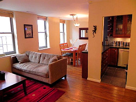 Deal of the Week: All Renovated in Mount Pleasant