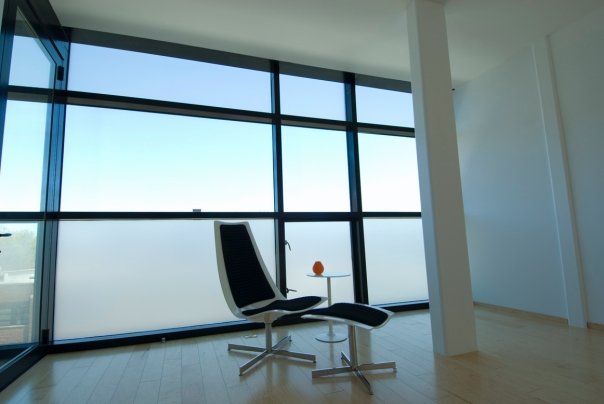 Sponsored Post: The Developer's Penthouse at The Lacey Must Be Sold By June 7th: Figure 11