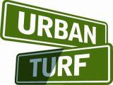 UrbanTurf Asks for 4 Minutes