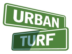 UrbanTurf Asks for 4 Minutes: Figure 1