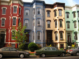 The DC Real Property Database: For Serious Buyers