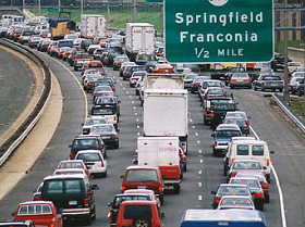 DC Offers Cash To Help Workers Live Close By