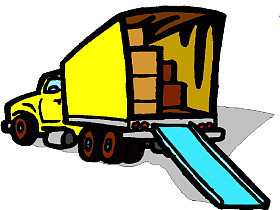 UrbanTurf Reader Asks: What is the Best Moving Company in DC?: Figure 1