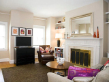 Comp and Circumstance: 1BR in Dupont Vs. 3BR in LeDroit Park