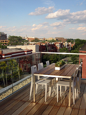 Room & Board Finally Arrives on 14th Street: Figure 2