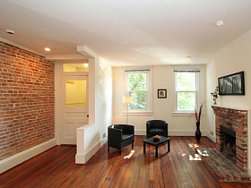 DC’s Top 15 Properties: Everybody Loves Logan