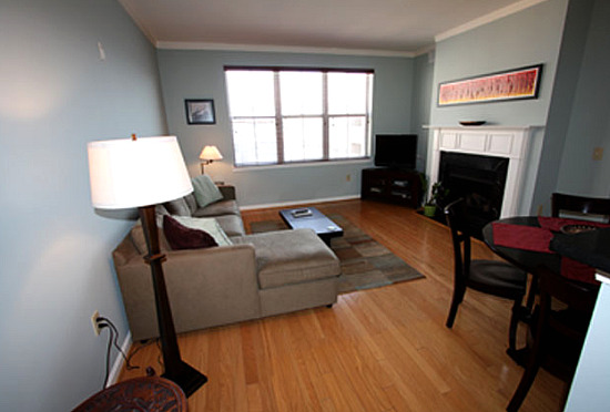 Best New Listings: The One-Bedroom Edition: Figure 3