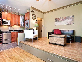 Best New Listings: The Numbered Streets Edition