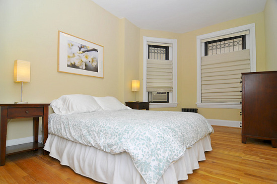 Deal of the Week: A Price Per Square Foot Special in Logan Circle: Figure 4