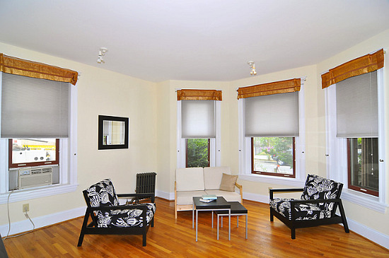 Deal of the Week: A Price Per Square Foot Special in Logan Circle: Figure 2
