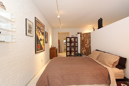 This Week's Find: A One-Bedroom for Loft Lovers: Figure 4