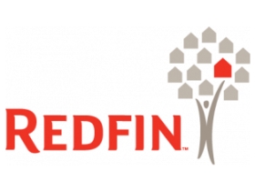 redfin founder urbanturf 2009 interview comers streetcars fha loans dc estate