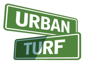 Results from UrbanTurf's Reader Survey: Figure 1