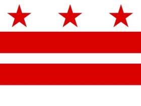 Sponsored: Cheat Sheet to Home Buyer Programs in DC