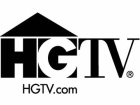 HGTV Eagerly Looking for My First Sale Participants: Figure 1