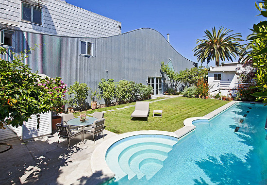 Dennis Hopper's Compound Hits the Market: Figure 6