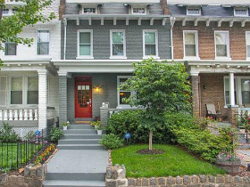 Hill East: Capitol Hill’s Lesser Known Neighbor