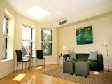 Best New Listings: Dupont Circle and Columbia Heights