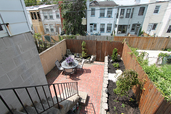Deal of the Week: The Elusive Renovated Three-Bedroom For Under $400K: Figure 5