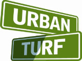 UrbanTurf Nominated as Best DC Real Estate Website