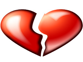 The Heartbroken Buyer Syndrome