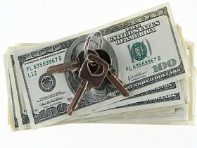 Rule of Thumb to Calculate the Condo Fees You Can Afford