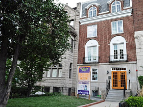 Sponsored: Boutique Condo Selling Fast at 16th and U