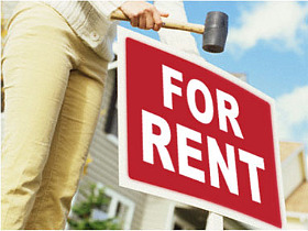 First-Timer Primer: What is a Rent Back?