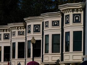 DC Homes Selling For More, Moving Faster Than a Year Ago