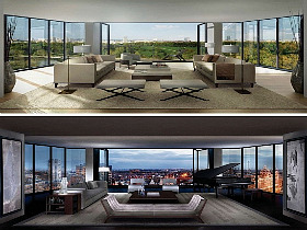 $220 Million = World's Most Expensive Home