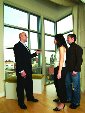 Sponsored: 5 Tips for Buying a Condo in Fall 2010: Figure 2