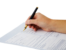 Amateur Landlord: Picking the Right Tenant