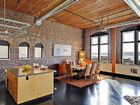 Guess the Price: The Other Washington