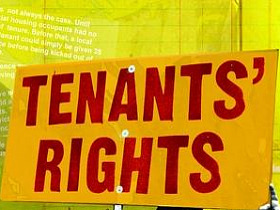 Four Takes on Tenant Rights in DC: Figure 1