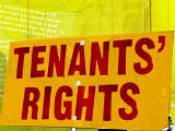 Four Takes on Tenant Rights in DC