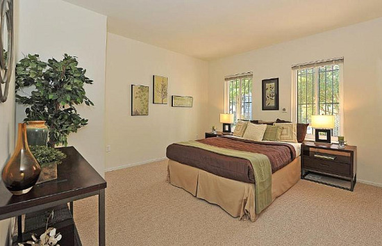 Deal of the Week: Corcoran Street Two-Bedroom For Under $400K: Figure 4