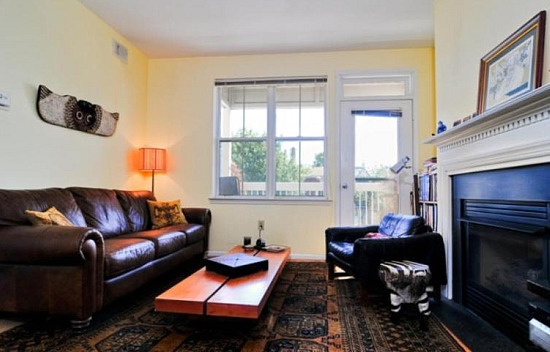 Comp and Circumstance: The Battle of the Two-Bedrooms: Figure 2