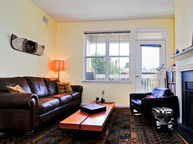 Comp and Circumstance: The Battle of the Two-Bedrooms