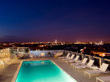 Sponsored: The Best Views of DC -- Exclusive Offer on The Penthouses of 220 Twentieth