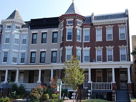 Deal of the Week: Columbia Heights Price Per Square Foot Special -- The Sequel