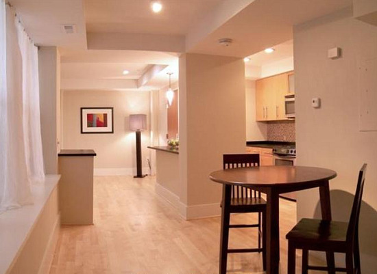 Deal of the Week: A Price Per Square Foot Special in Columbia Heights: Figure 2