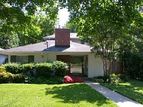 What $825K Buys You in DC