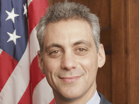 Rahm Emanuel to Renter: Please Let Me Come Home: Figure 1