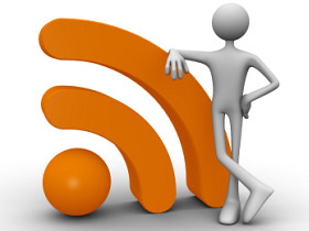 UrbanTurf Has an RSS Feed, Too