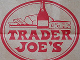 Rumor: Trader Joe's Coming to Clarendon