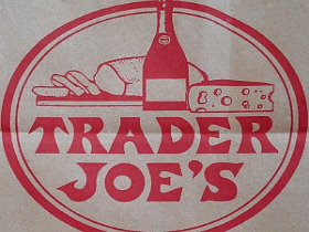 Rumor: Trader Joe's Coming to Clarendon