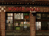 Scuttlebutt: Wonder Bread Apartments, Woodley Park Condos