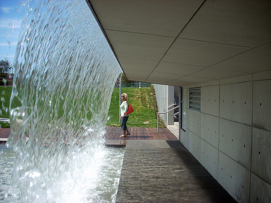 Waterfront Park in Capitol Riverfront Opens: Figure 10